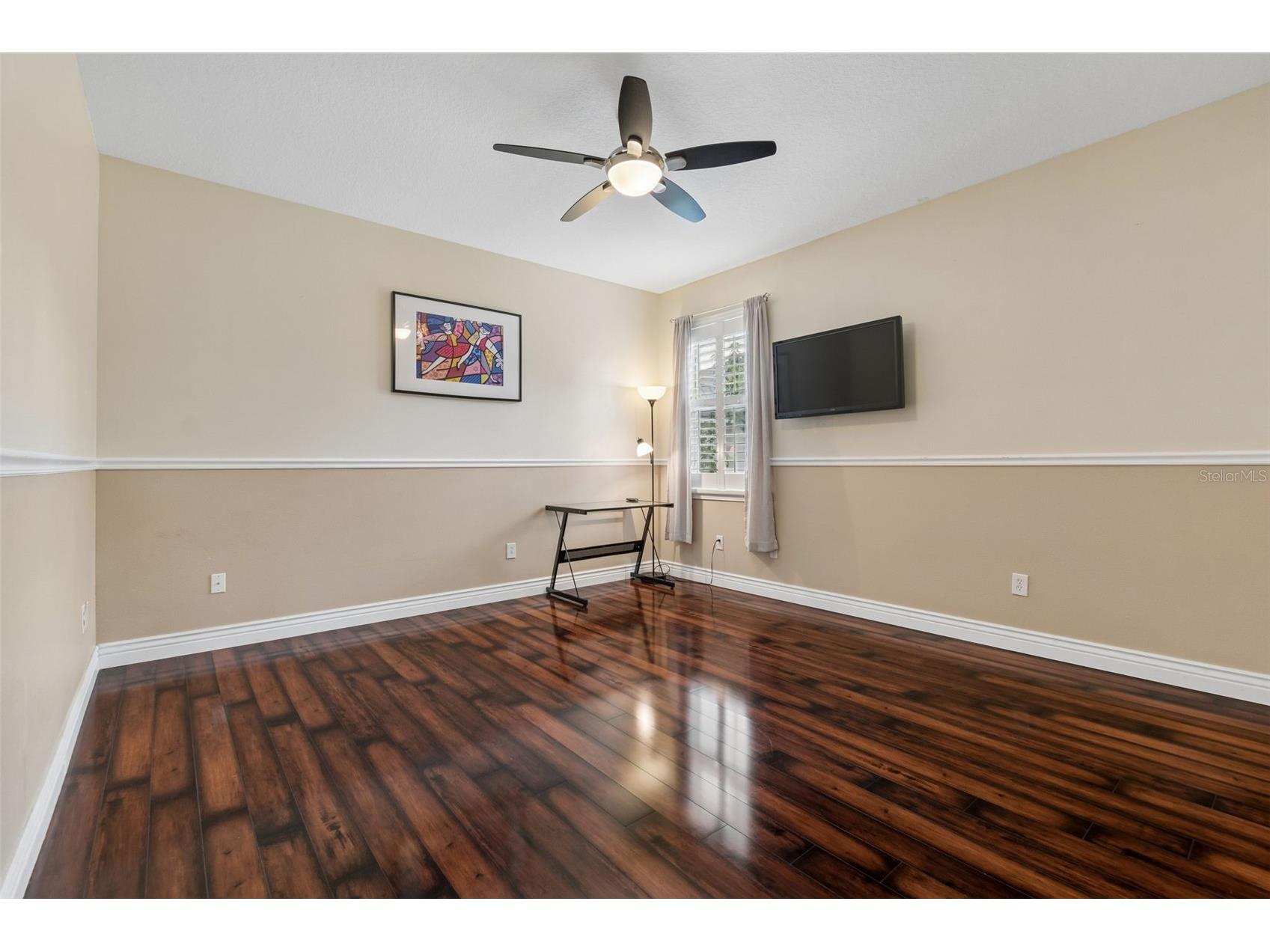 5303 Clouds Peak Drive Lutz FL 33558 TB8527363 image45