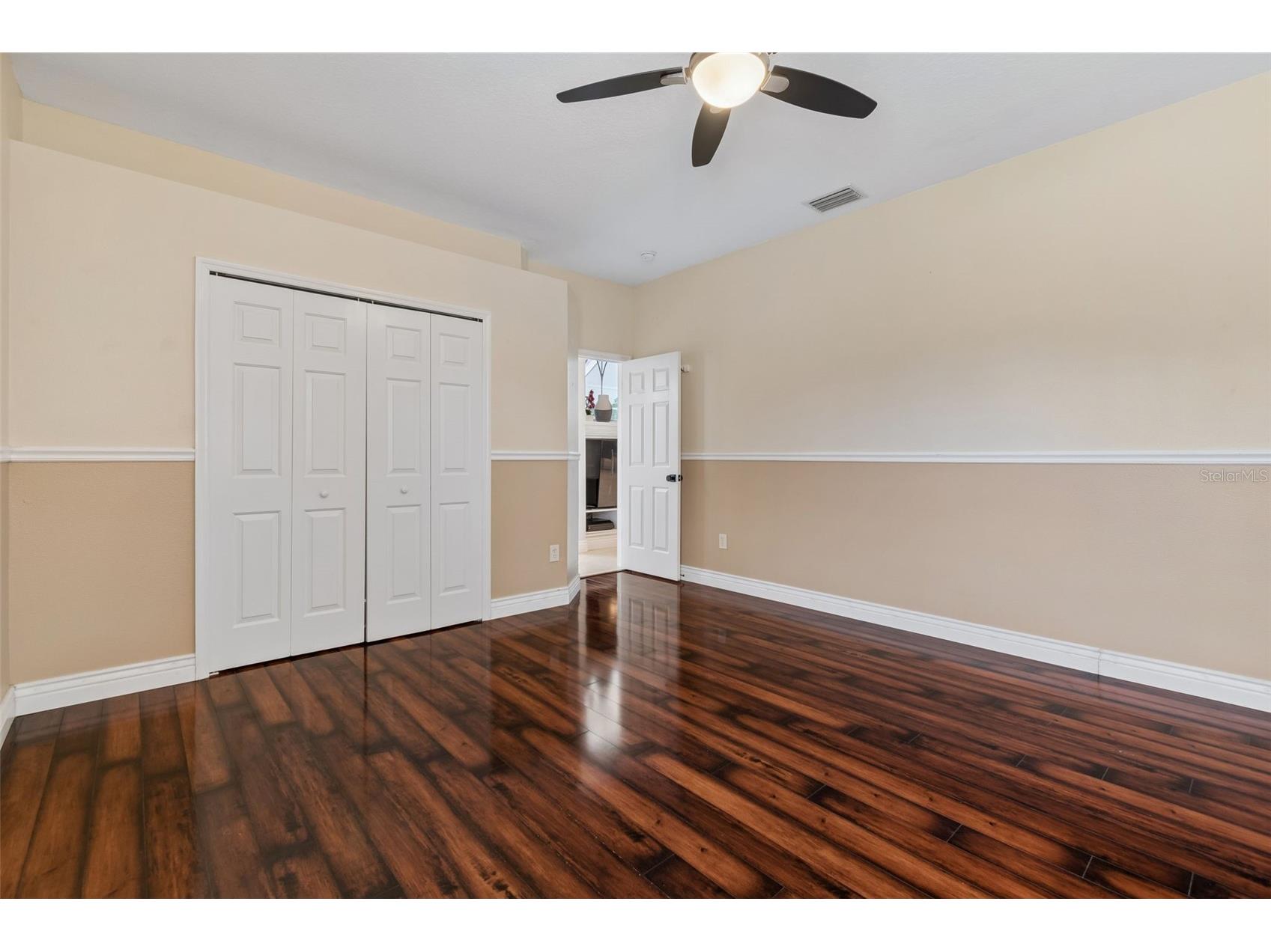 5303 Clouds Peak Drive Lutz FL 33558 TB8527363 image46