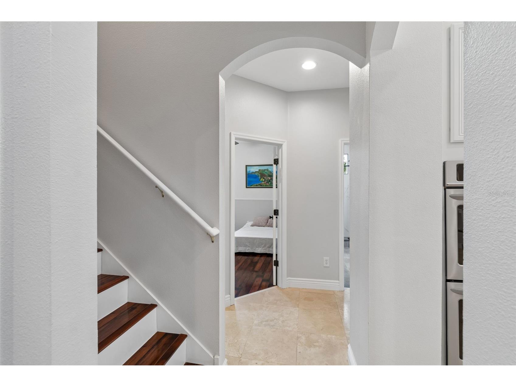 5303 Clouds Peak Drive Lutz FL 33558 TB8527363 image47
