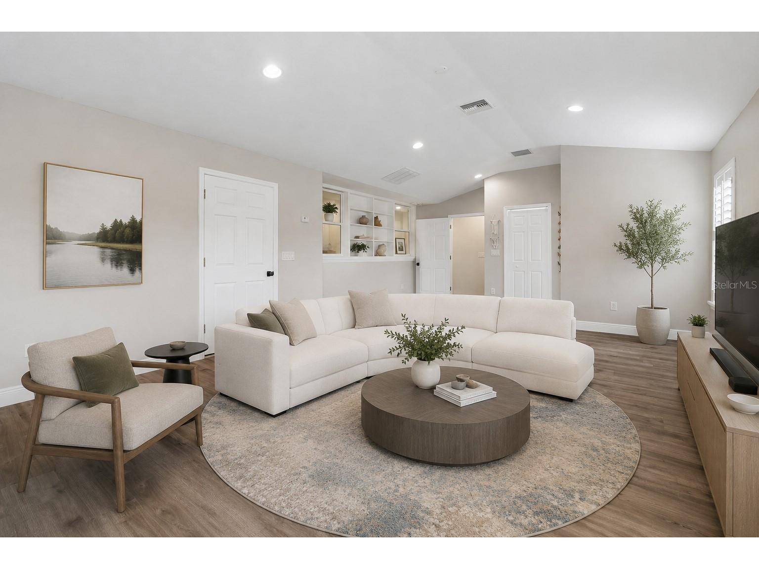 5303 Clouds Peak Drive Lutz FL 33558 TB8527363 image49