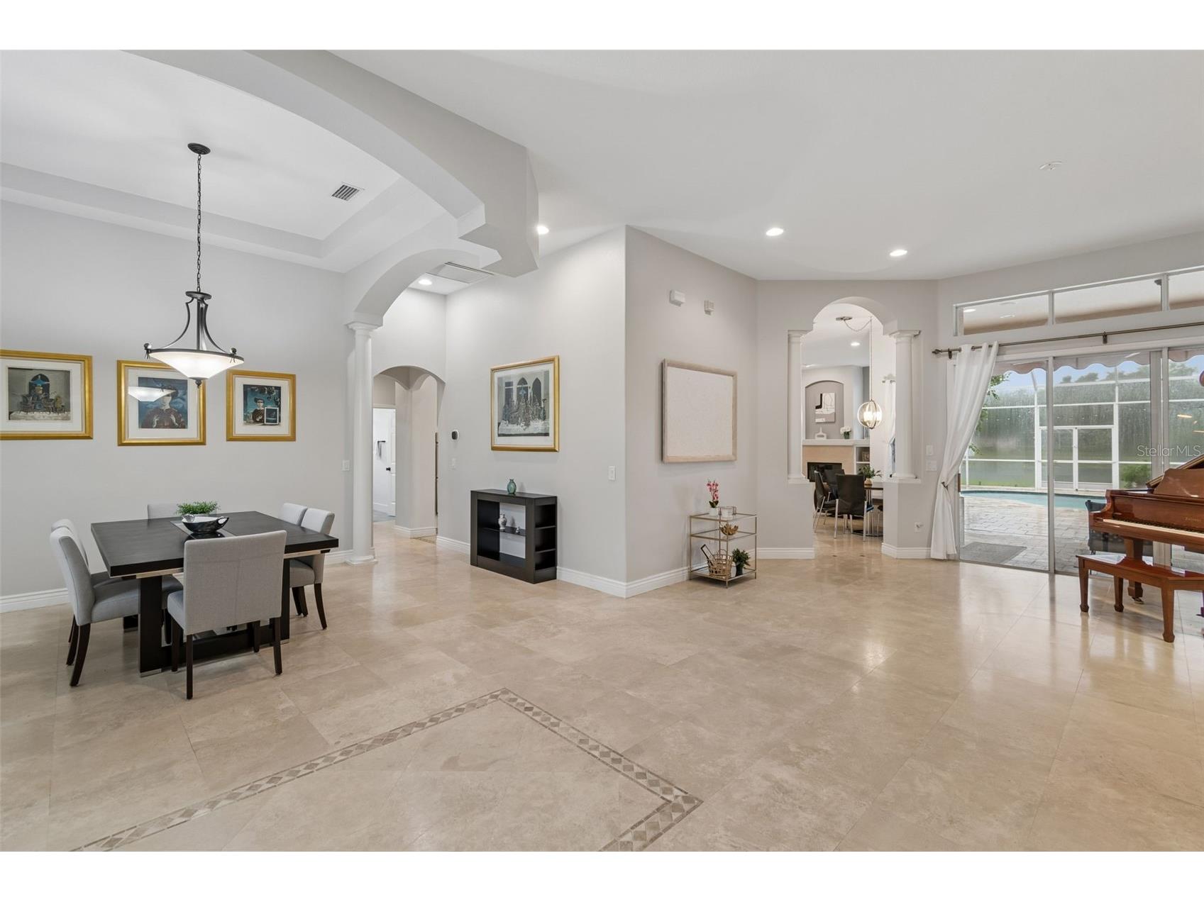 5303 Clouds Peak Drive Lutz FL 33558 TB8527363 image5