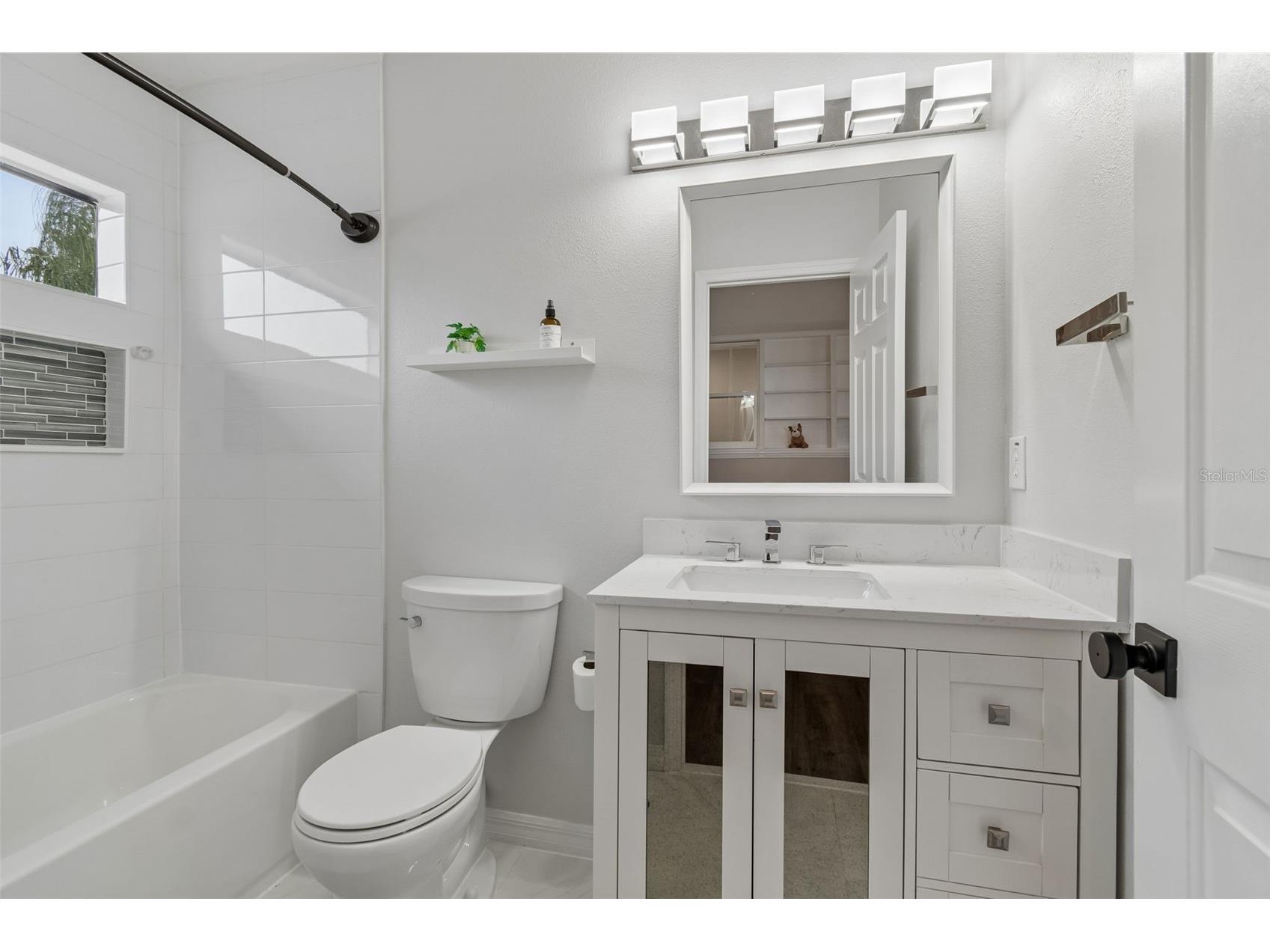 5303 Clouds Peak Drive Lutz FL 33558 TB8527363 image52