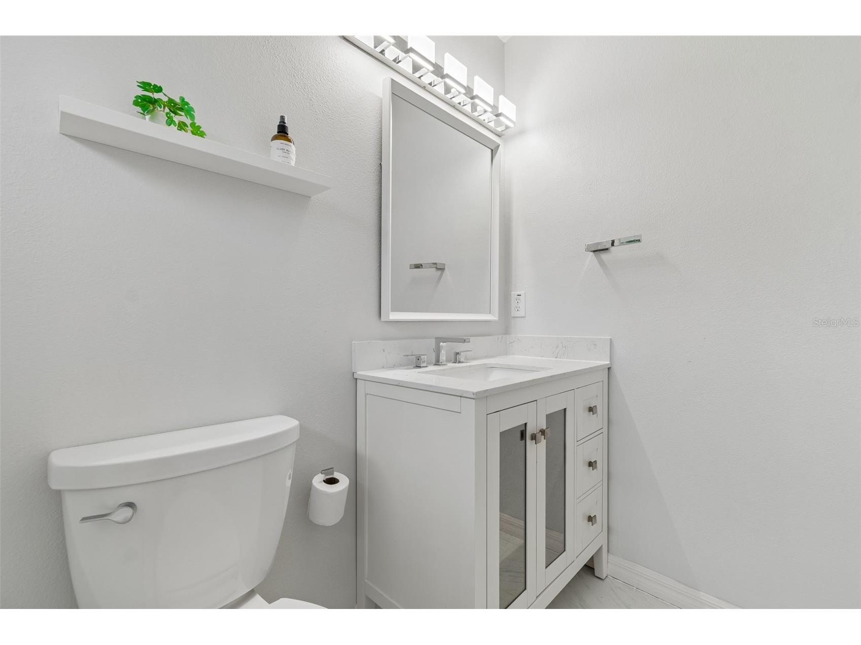 5303 Clouds Peak Drive Lutz FL 33558 TB8527363 image54