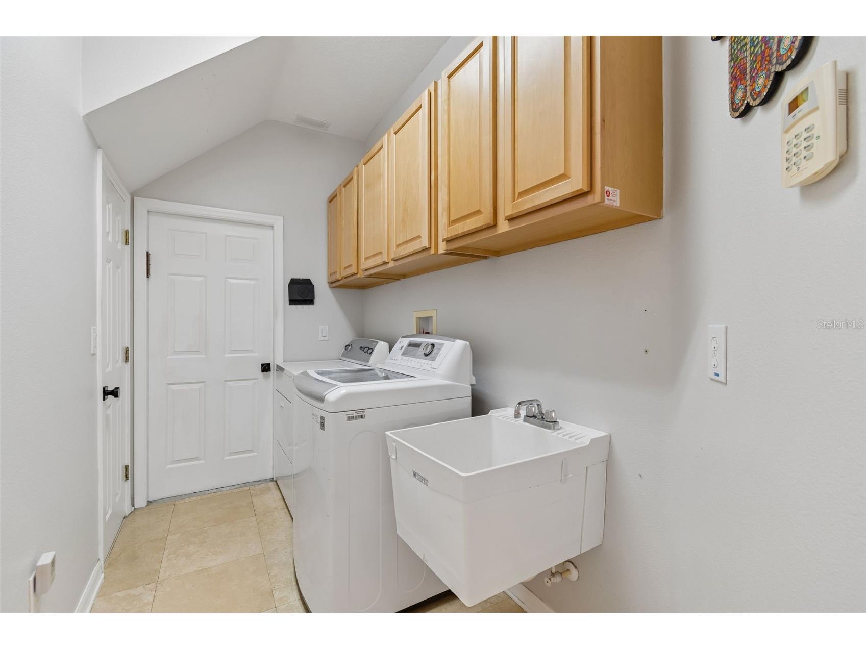 5303 Clouds Peak Drive Lutz FL 33558 TB8527363 image56