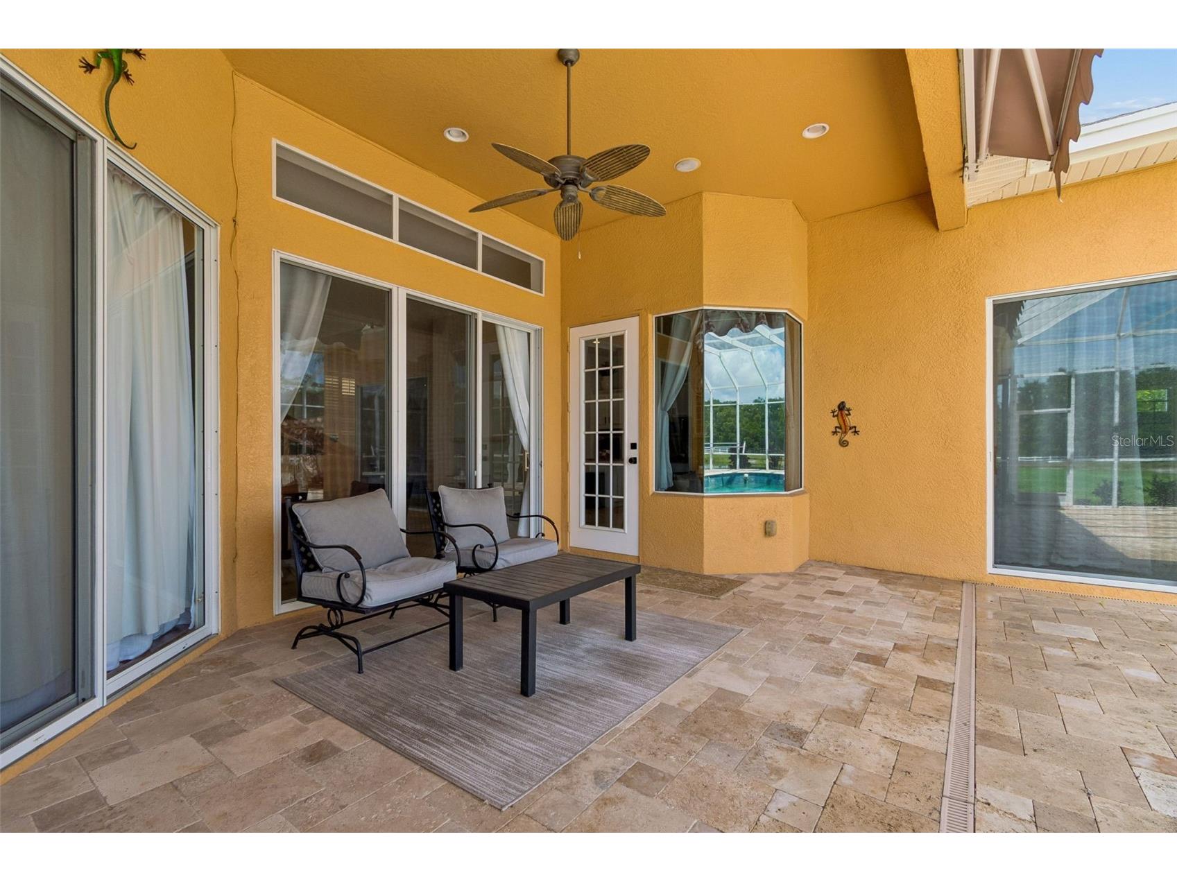 5303 Clouds Peak Drive Lutz FL 33558 TB8527363 image57