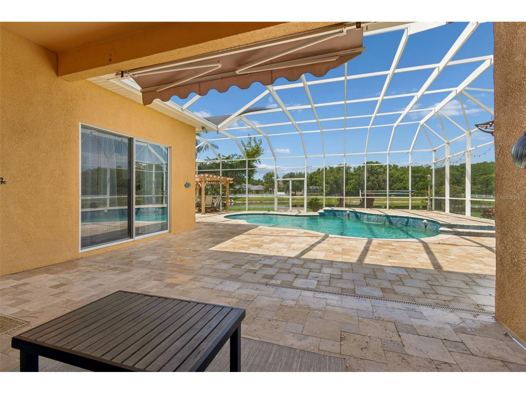 5303 Clouds Peak Drive Lutz FL 33558 TB8527363 image58
