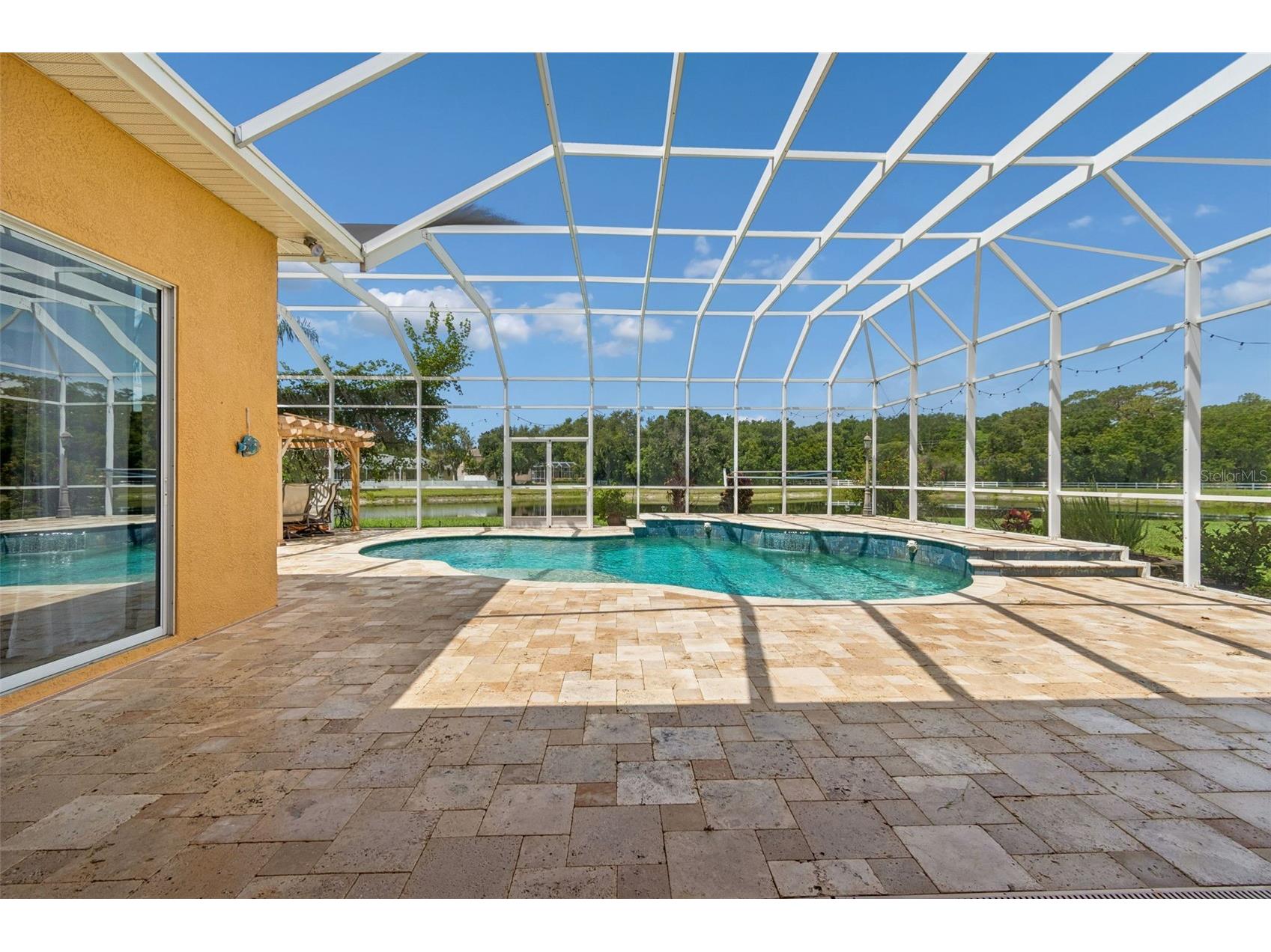 5303 Clouds Peak Drive Lutz FL 33558 TB8527363 image59