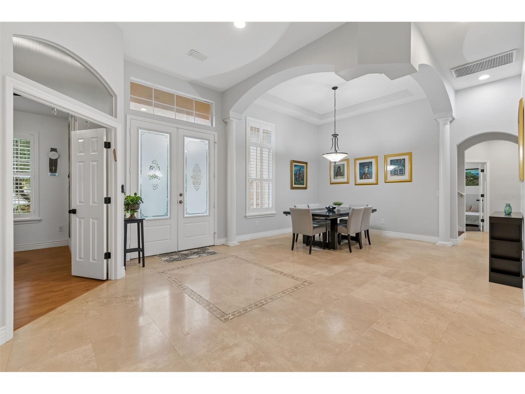 5303 Clouds Peak Drive Lutz FL 33558 TB8527363 image6