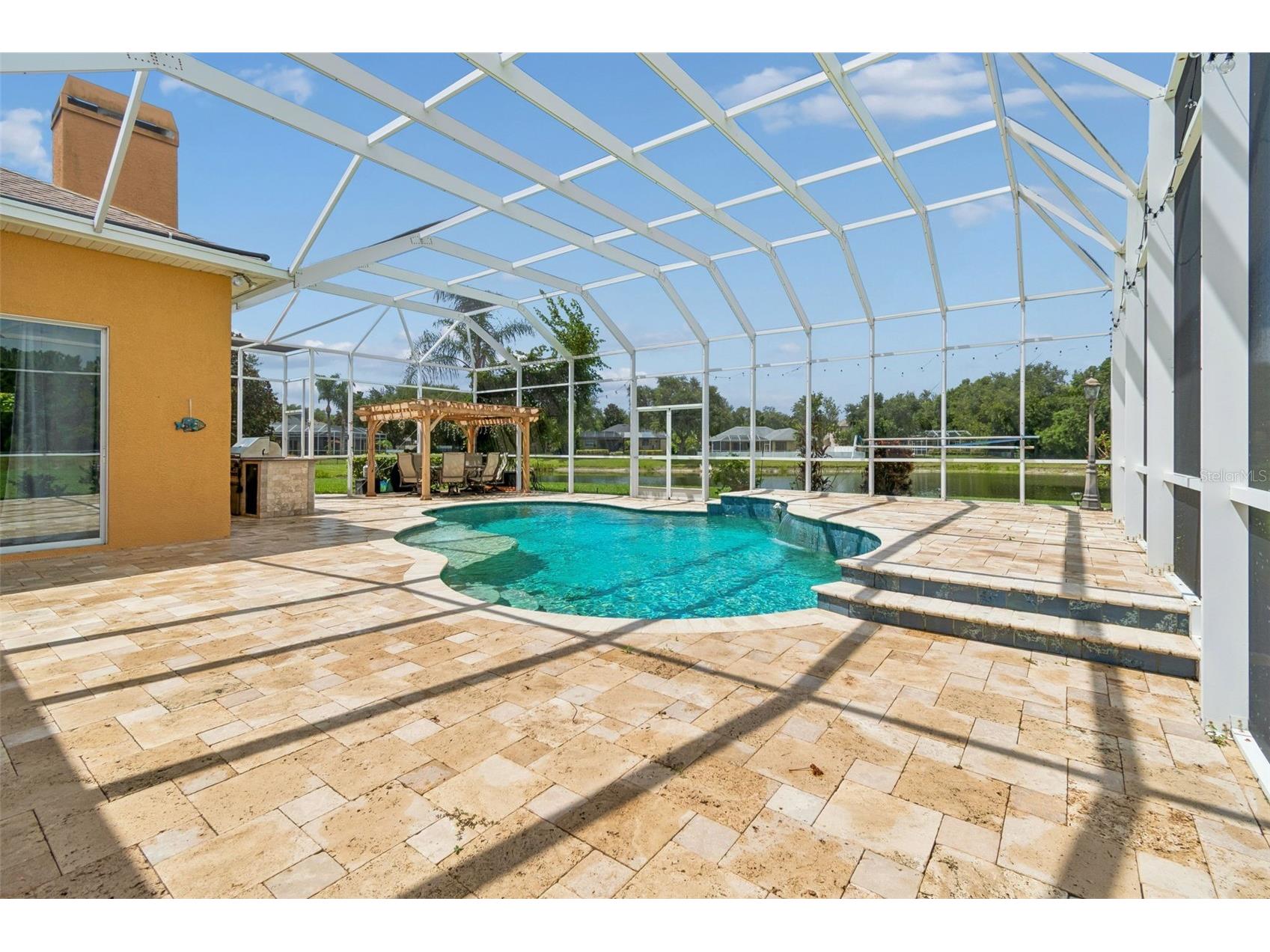 5303 Clouds Peak Drive Lutz FL 33558 TB8527363 image61