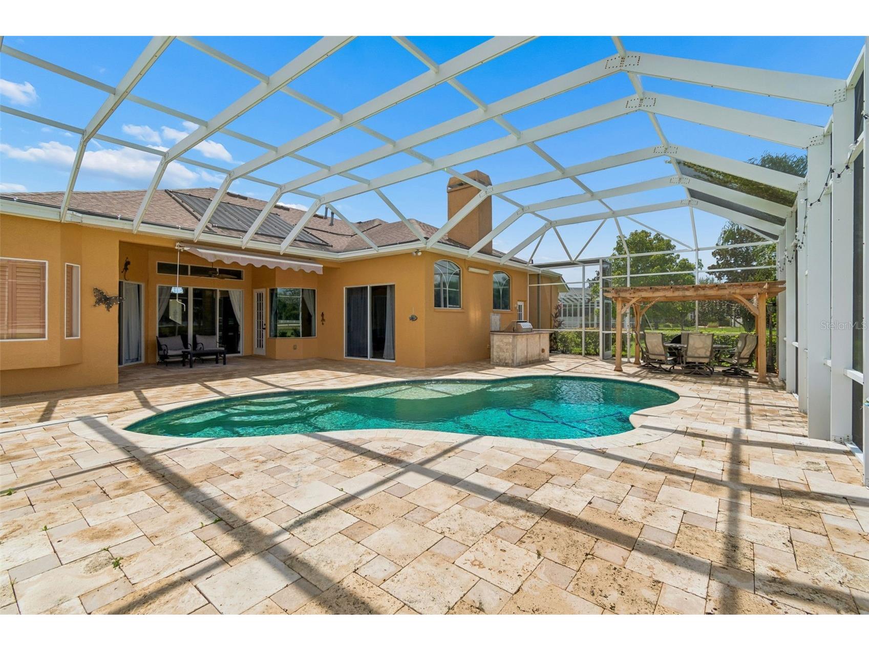 5303 Clouds Peak Drive Lutz FL 33558 TB8527363 image62