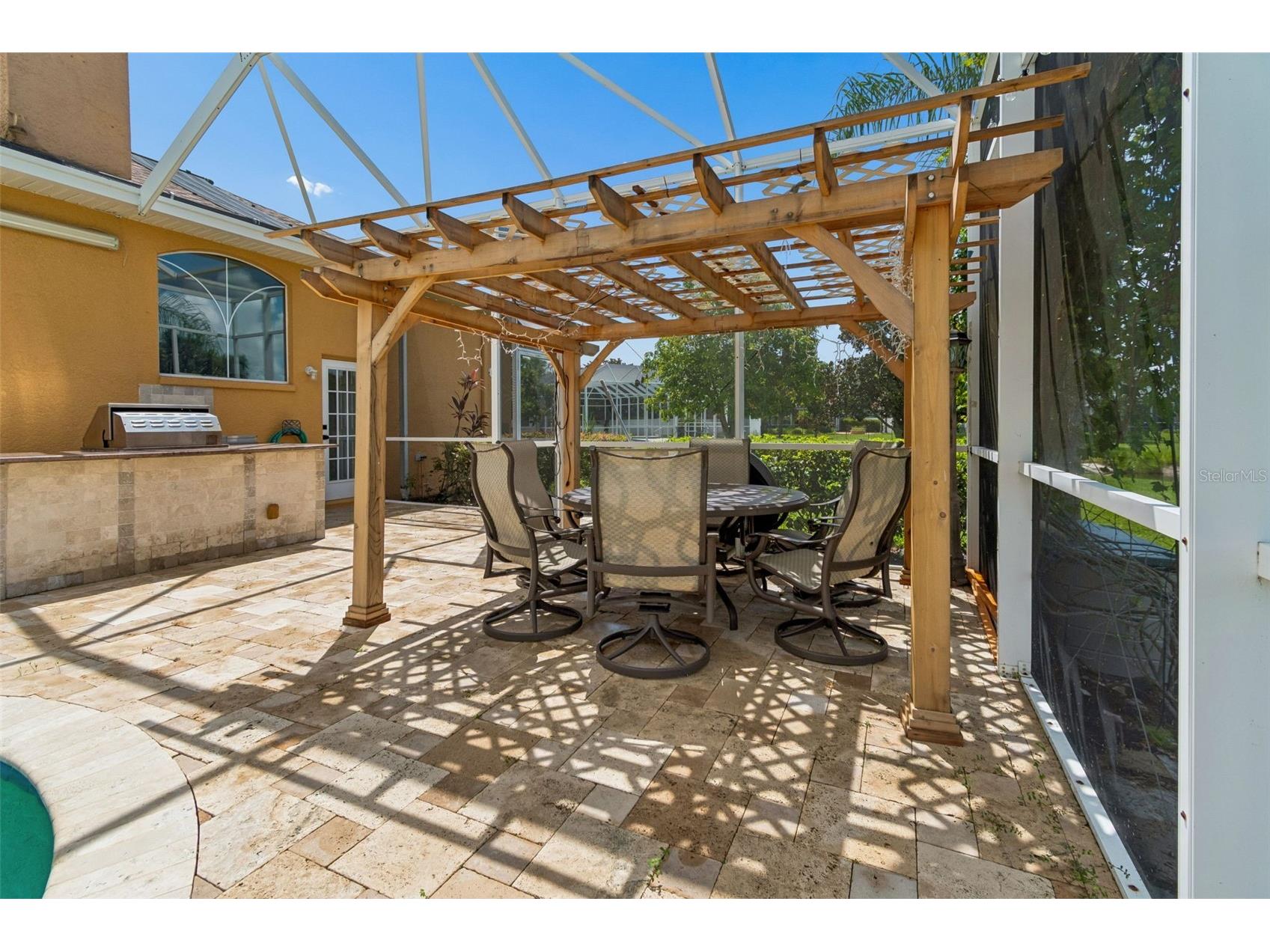 5303 Clouds Peak Drive Lutz FL 33558 TB8527363 image63