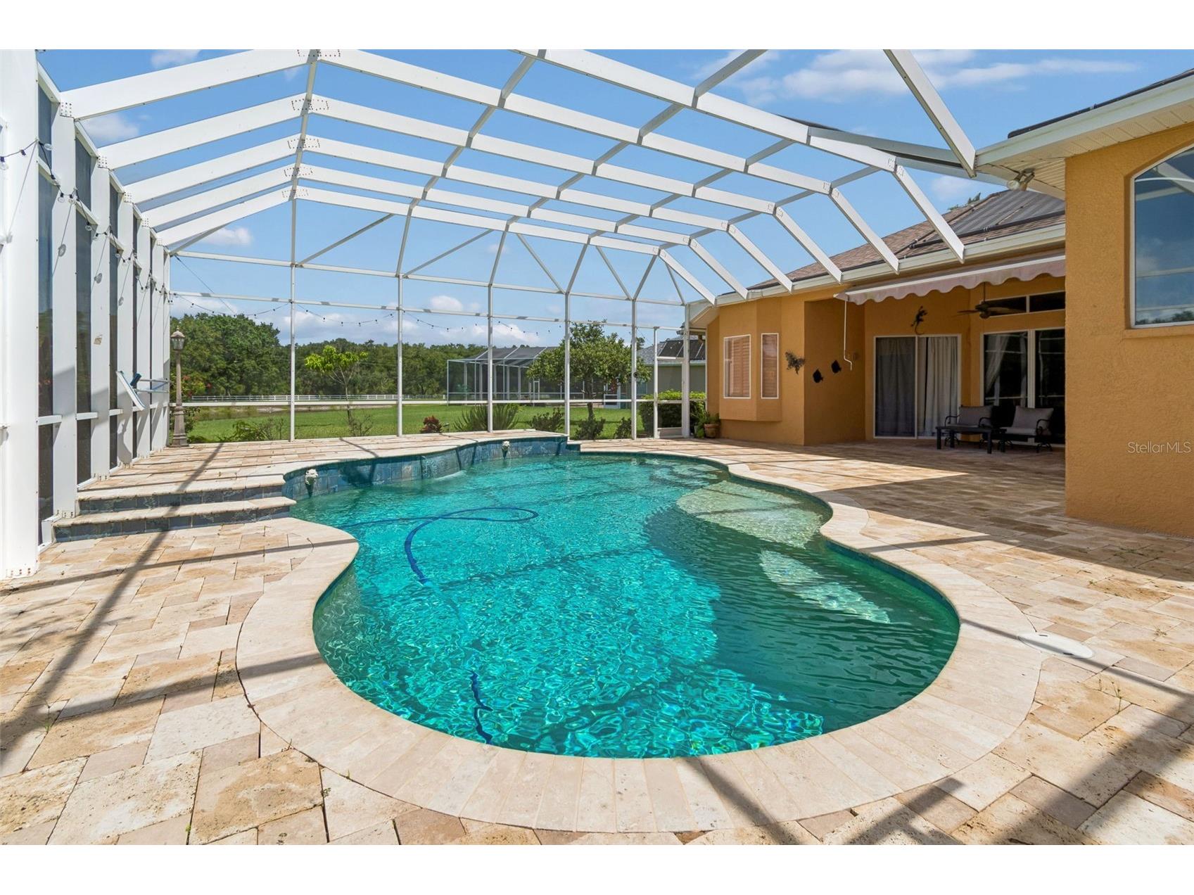 5303 Clouds Peak Drive Lutz FL 33558 TB8527363 image64