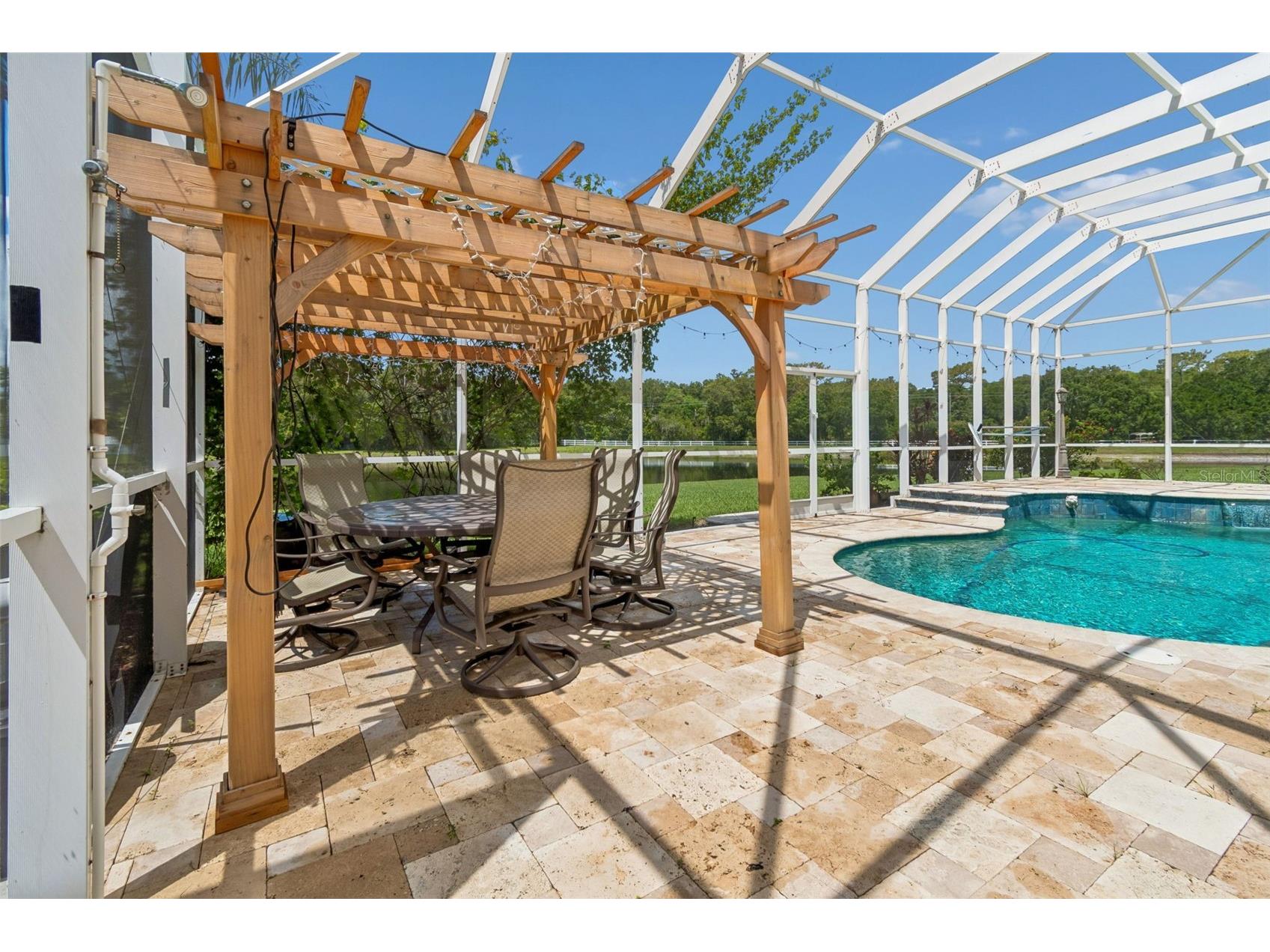 5303 Clouds Peak Drive Lutz FL 33558 TB8527363 image65