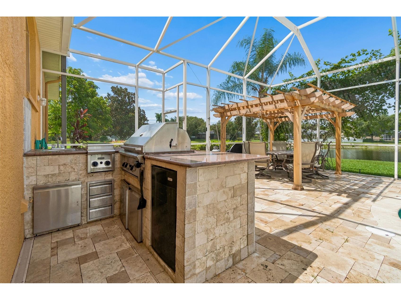 5303 Clouds Peak Drive Lutz FL 33558 TB8527363 image66