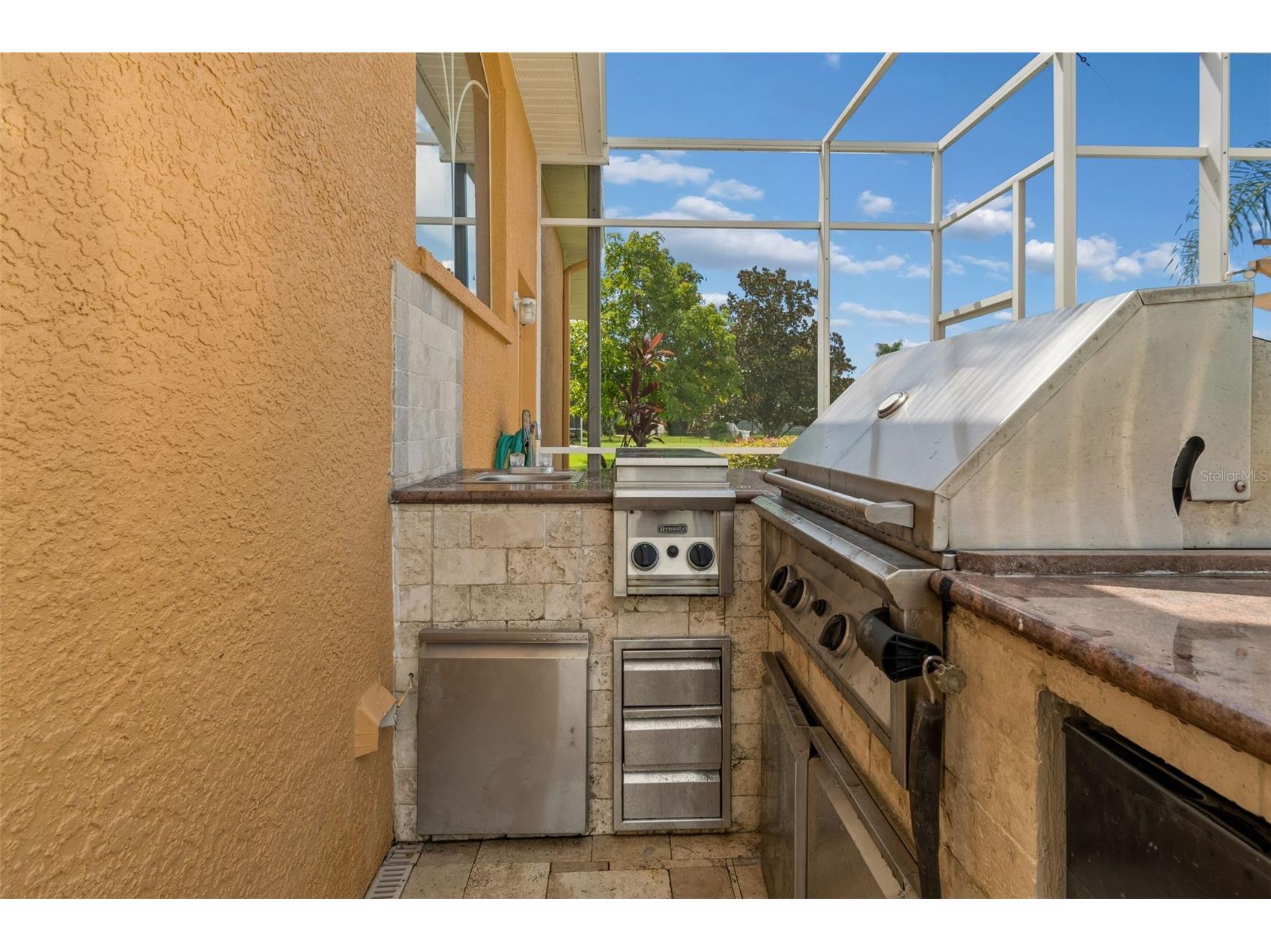 5303 Clouds Peak Drive Lutz FL 33558 TB8527363 image67