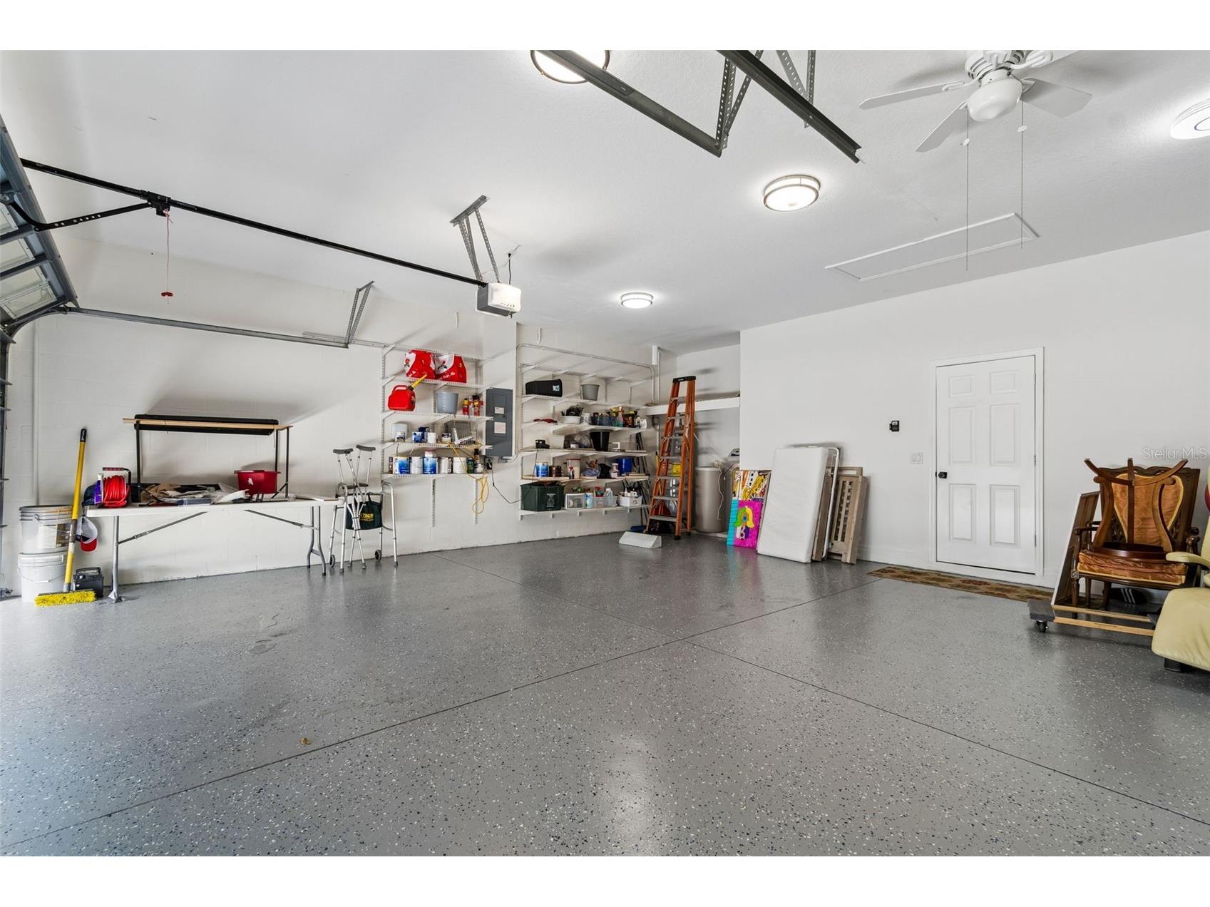 5303 Clouds Peak Drive Lutz FL 33558 TB8527363 image69