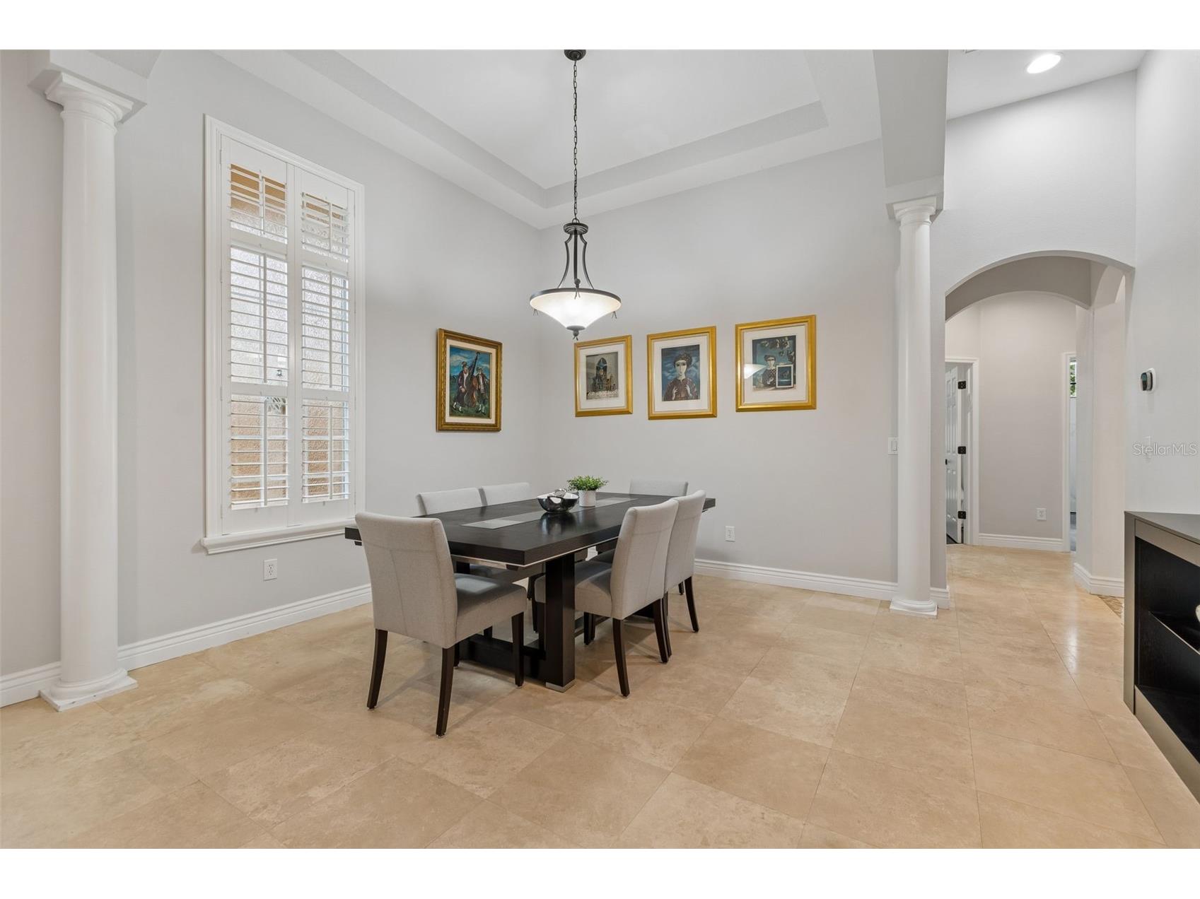 5303 Clouds Peak Drive Lutz FL 33558 TB8527363 image7