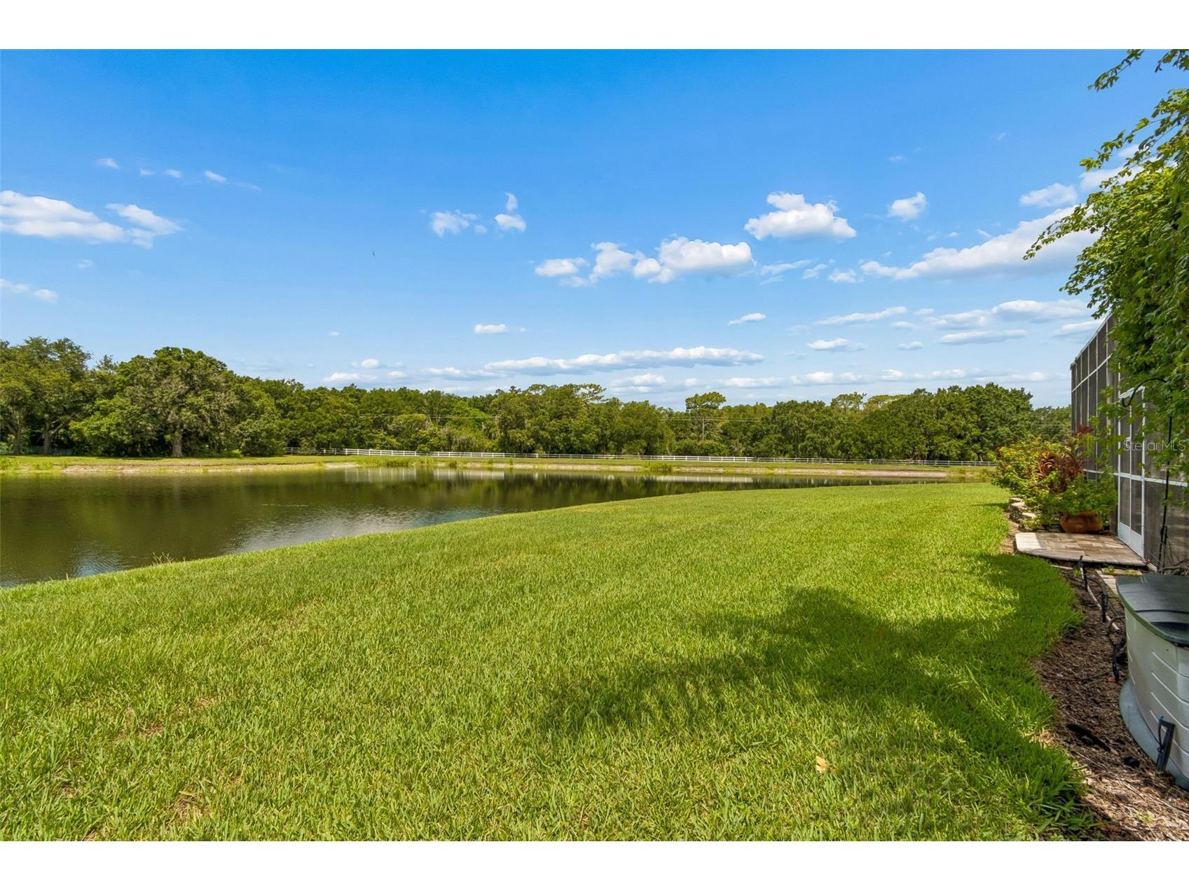 5303 Clouds Peak Drive Lutz FL 33558 TB8527363 image71