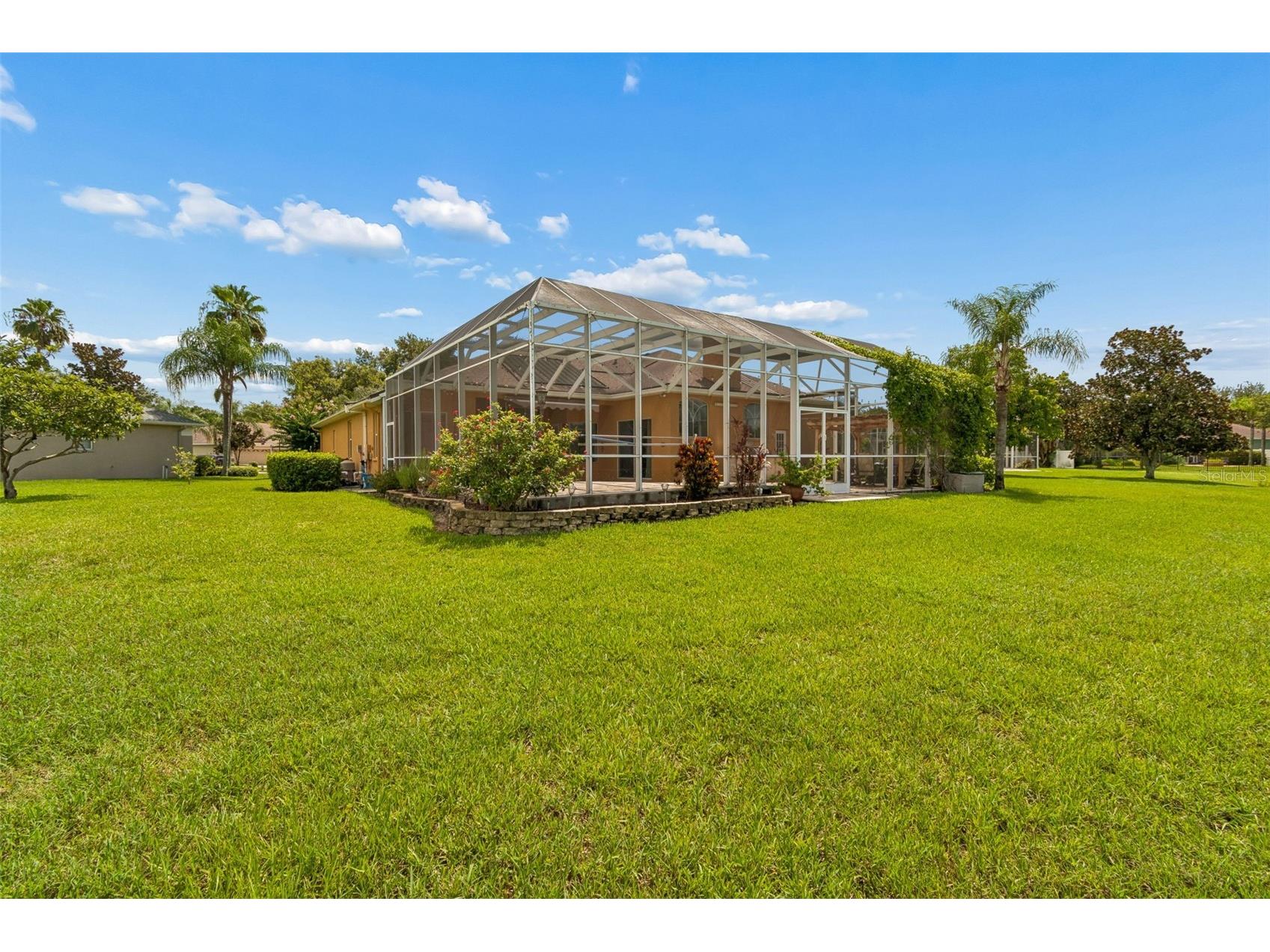 5303 Clouds Peak Drive Lutz FL 33558 TB8527363 image73