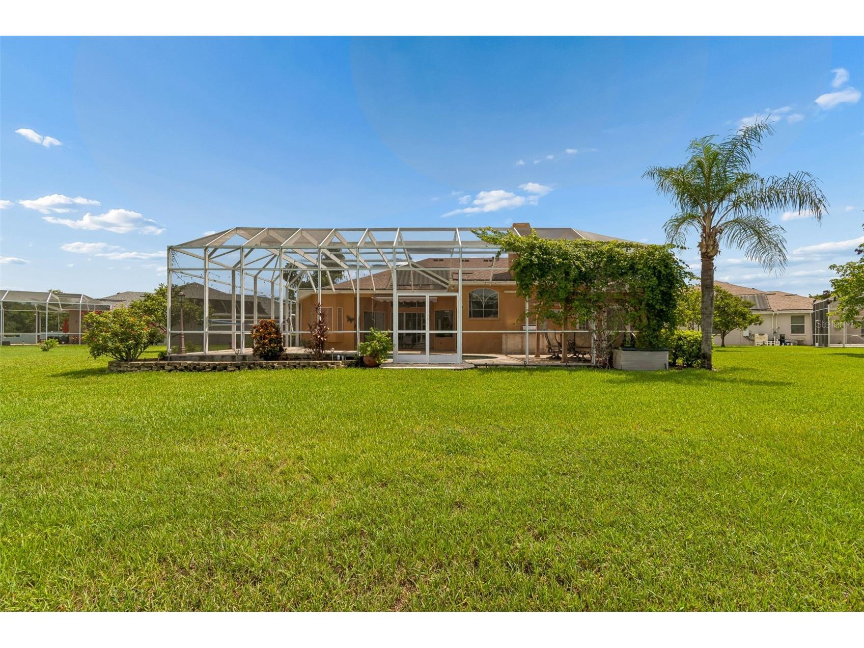 5303 Clouds Peak Drive Lutz FL 33558 TB8527363 image74