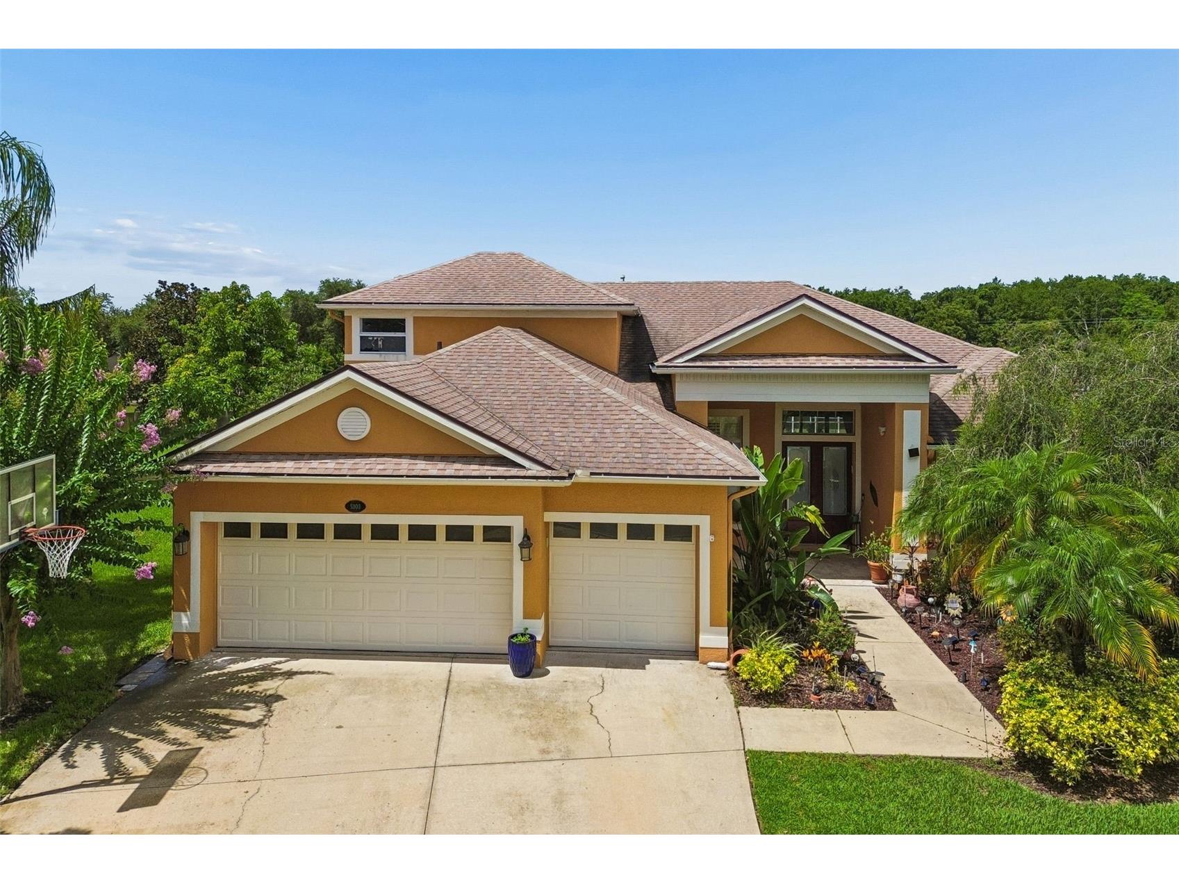 5303 Clouds Peak Drive Lutz FL 33558 TB8527363 image77