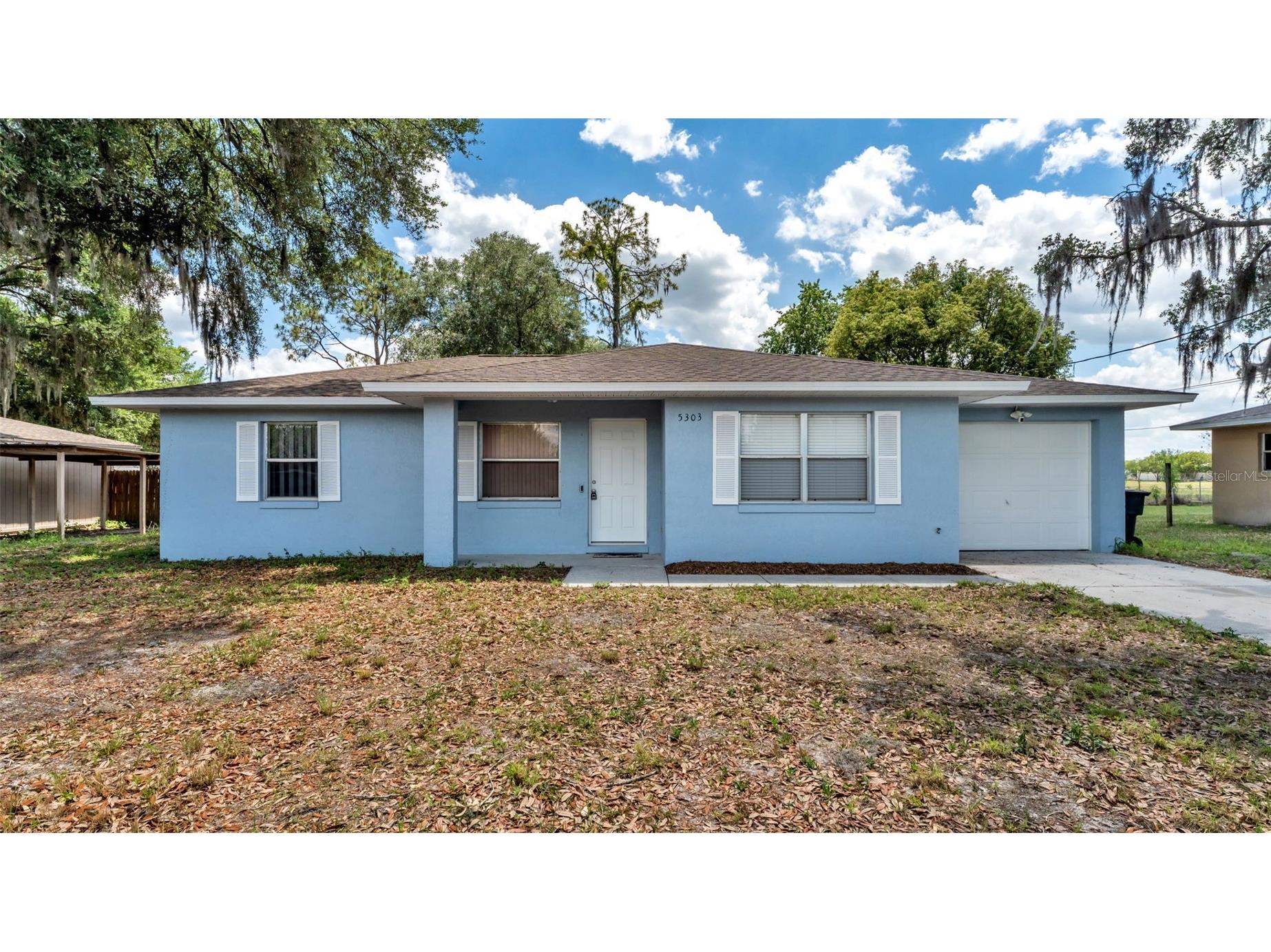 5303 Duey Road Polk City FL 33868 L4961271 image1