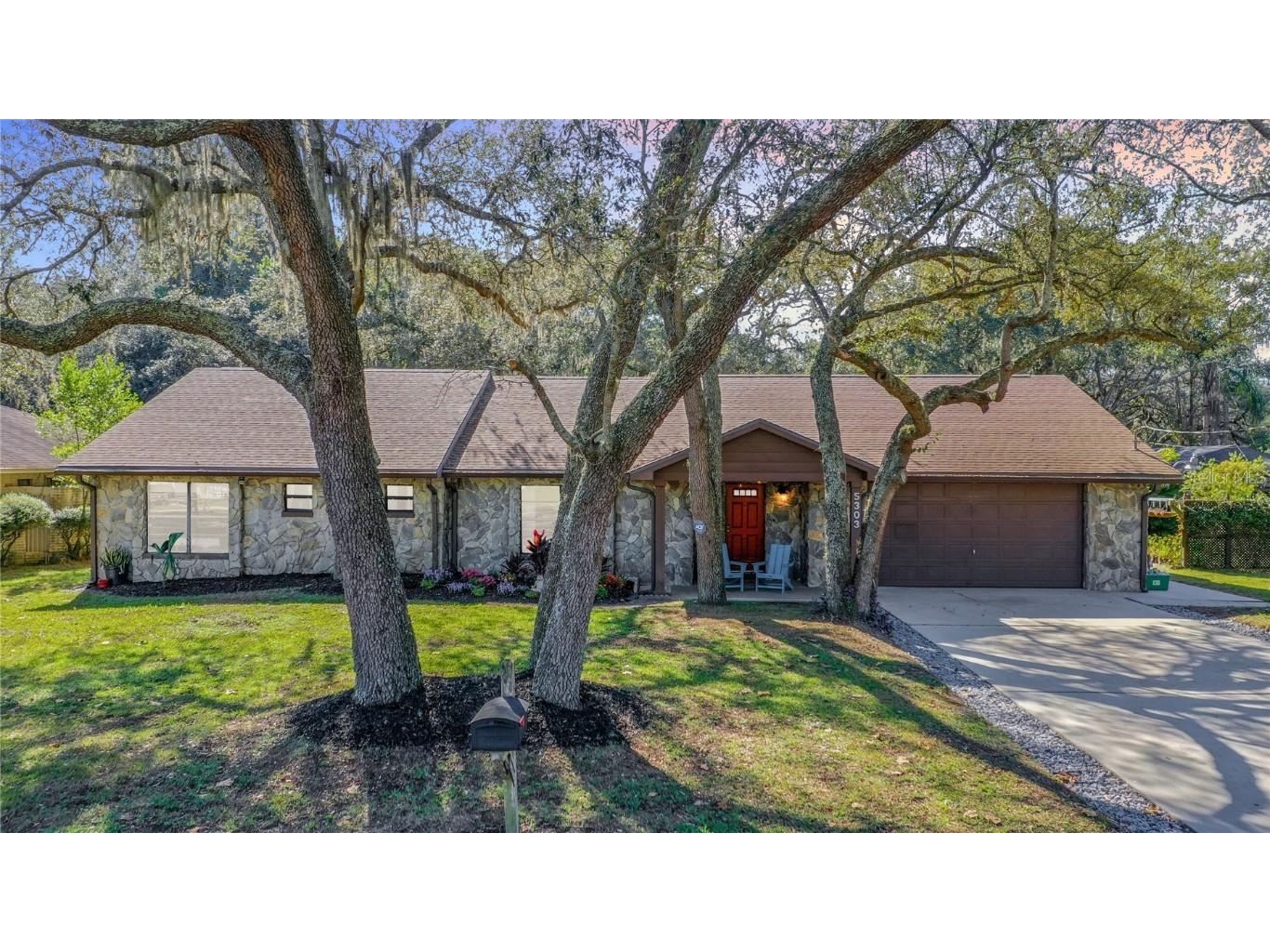 5303 E 127th Avenue Temple Terrace FL 33617 U8221510 image1