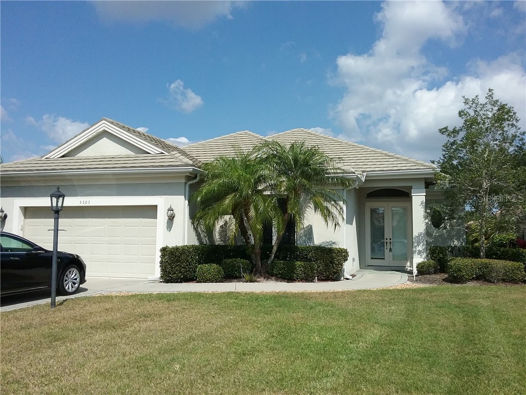 5303 E 97th Street Circle E #0 Bradenton FL 34211 A4692310 image1