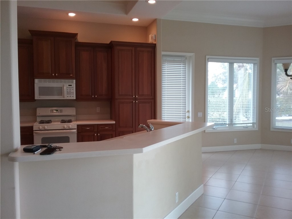 5303 E 97th Street Circle E #0 Bradenton FL 34211 A4692310 image11