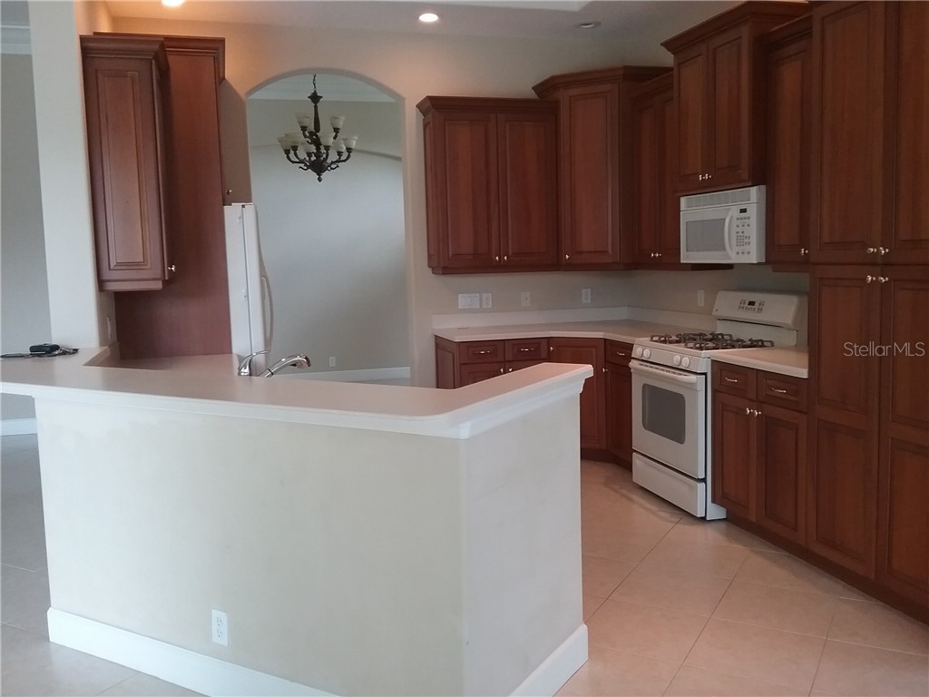 5303 E 97th Street Circle E #0 Bradenton FL 34211 A4692310 image12