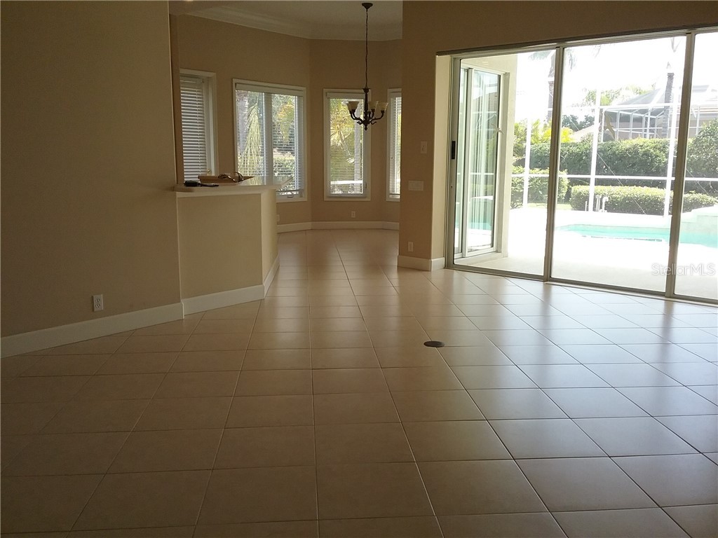 5303 E 97th Street Circle E #0 Bradenton FL 34211 A4692310 image13