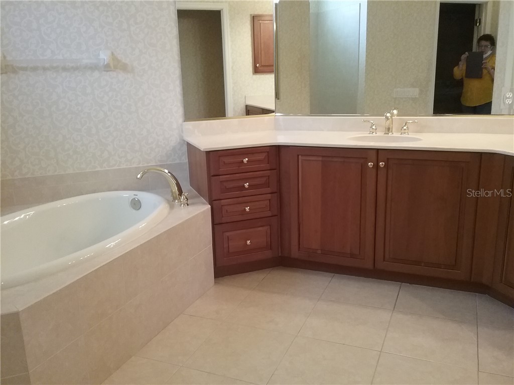 5303 E 97th Street Circle E #0 Bradenton FL 34211 A4692310 image14