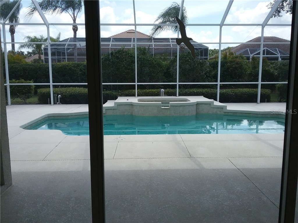 5303 E 97th Street Circle E #0 Bradenton FL 34211 A4692310 image15