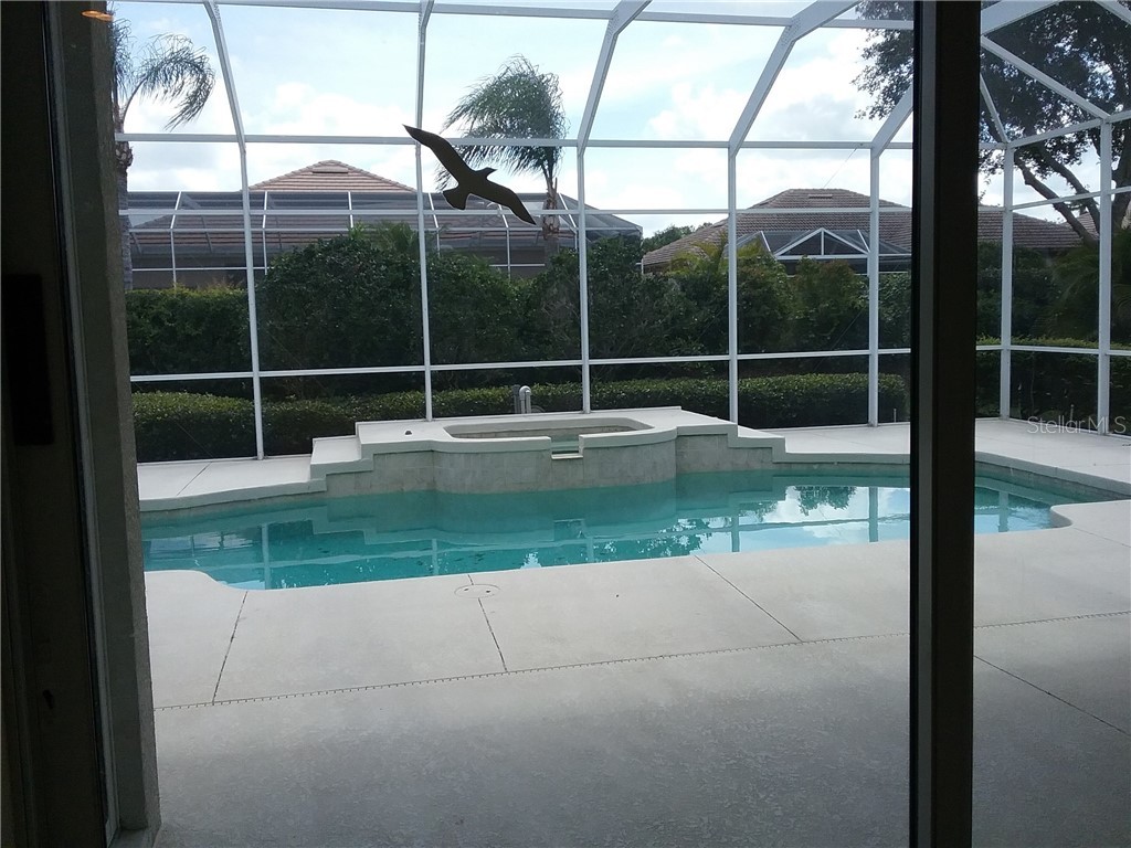 5303 E 97th Street Circle E #0 Bradenton FL 34211 A4692310 image16