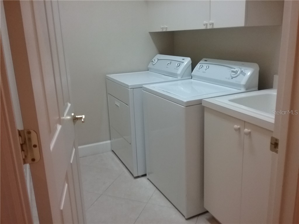 5303 E 97th Street Circle E #0 Bradenton FL 34211 A4692310 image17