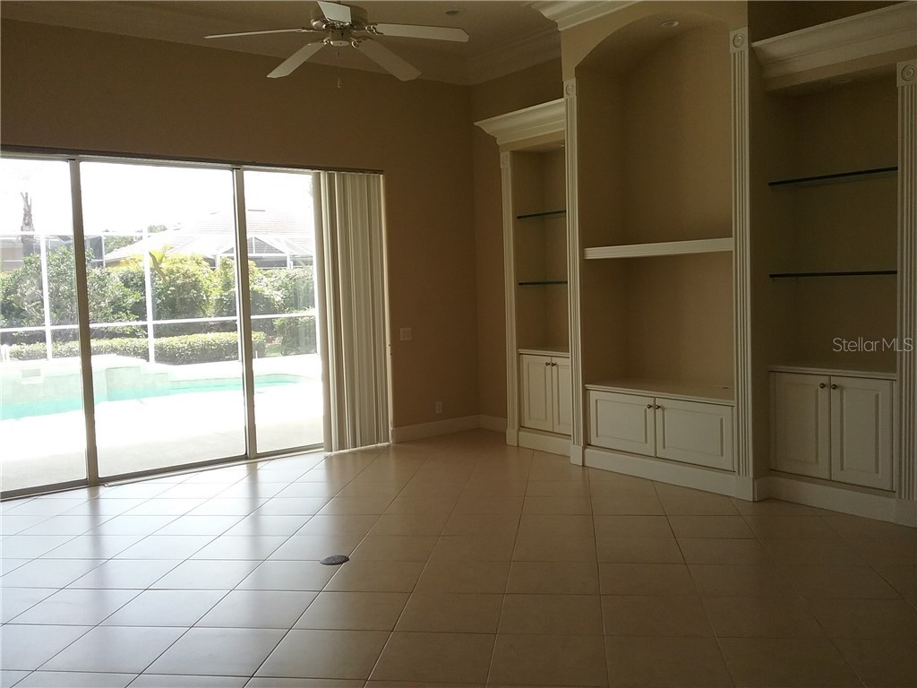 5303 E 97th Street Circle E #0 Bradenton FL 34211 A4692310 image18
