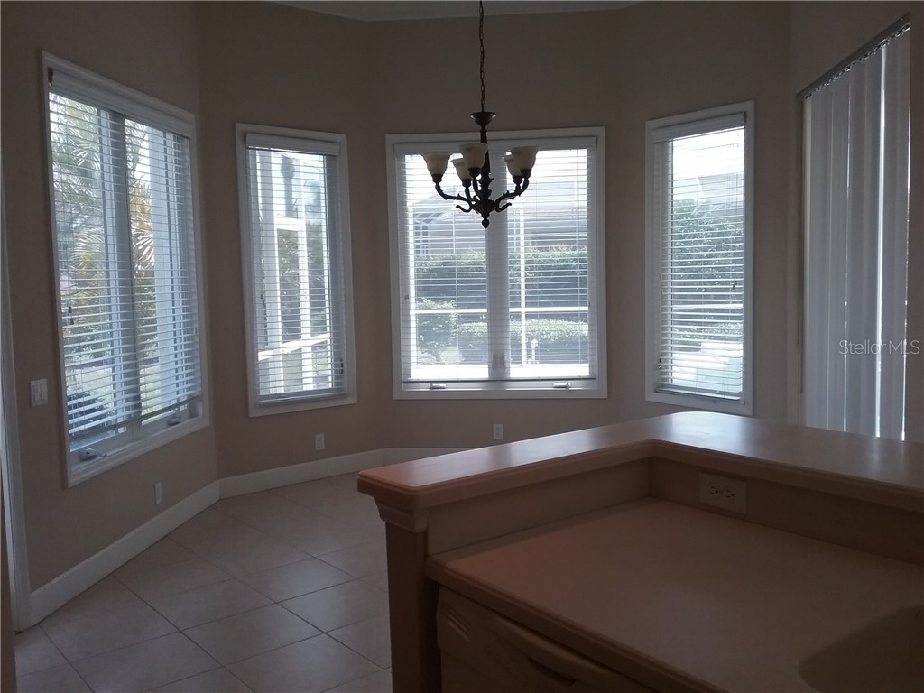 5303 E 97th Street Circle E #0 Bradenton FL 34211 A4692310 image19