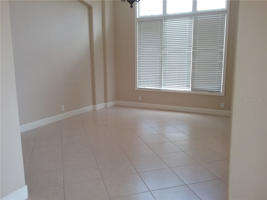 5303 E 97th Street Circle E #0 Bradenton FL 34211 A4692310 image21