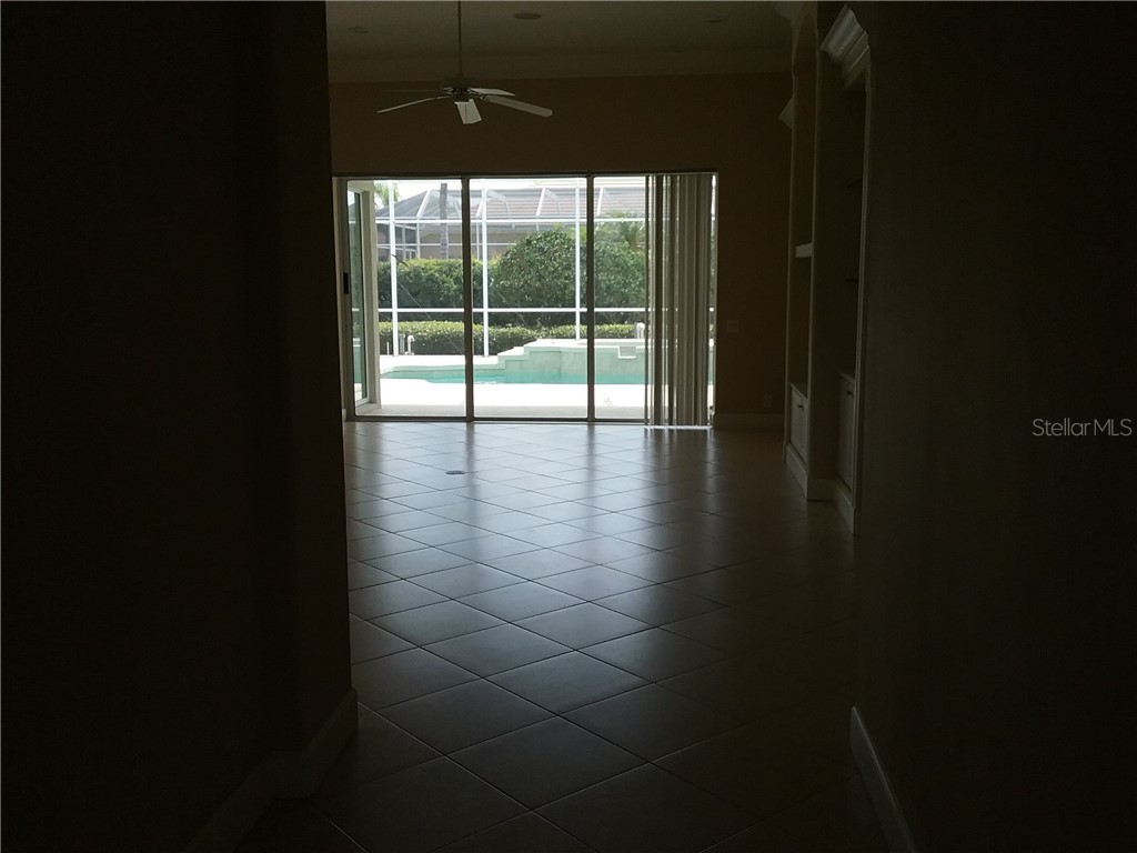 5303 E 97th Street Circle E #0 Bradenton FL 34211 A4692310 image22