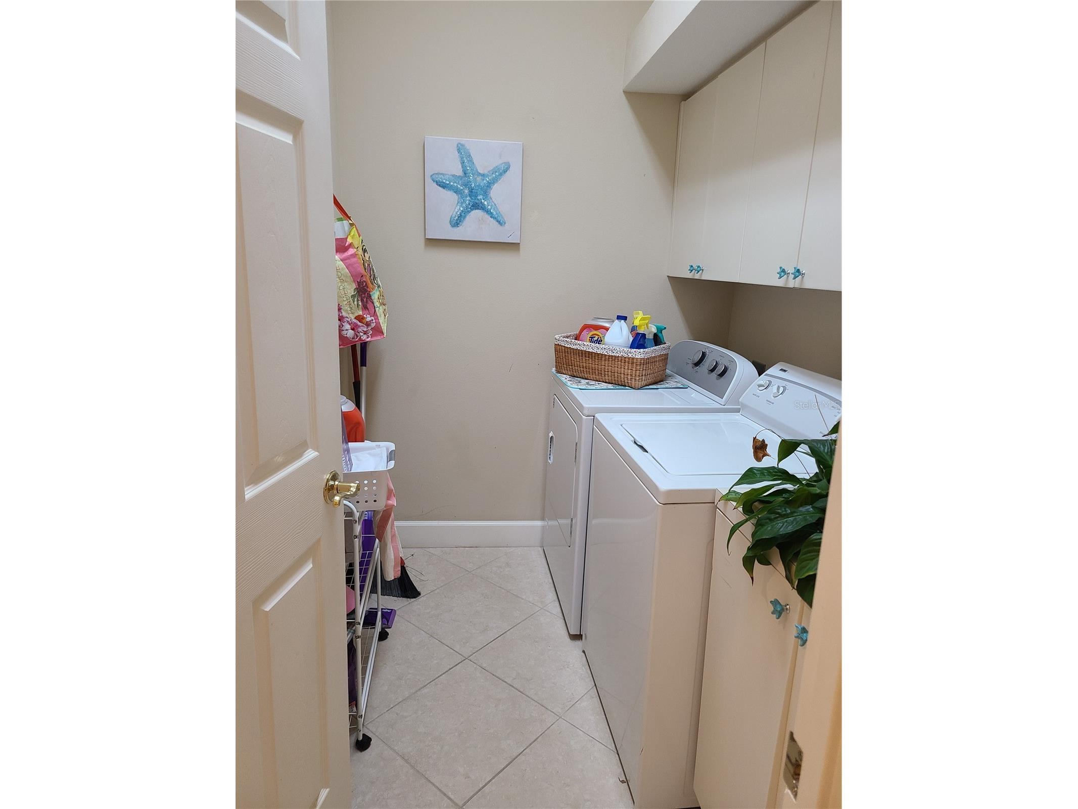 5303 E 97th Street Circle E #0 Bradenton FL 34211 A4692310 image23