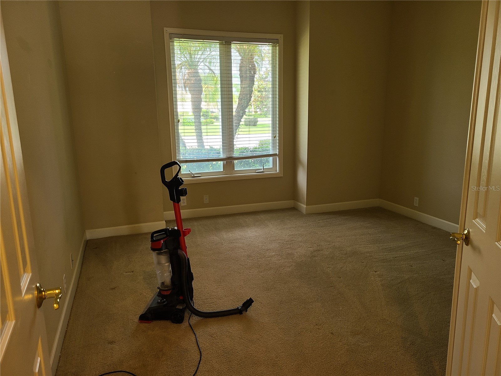 5303 E 97th Street Circle E #0 Bradenton FL 34211 A4692310 image24