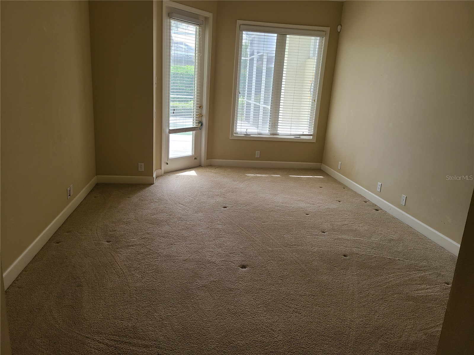 5303 E 97th Street Circle E #0 Bradenton FL 34211 A4692310 image26