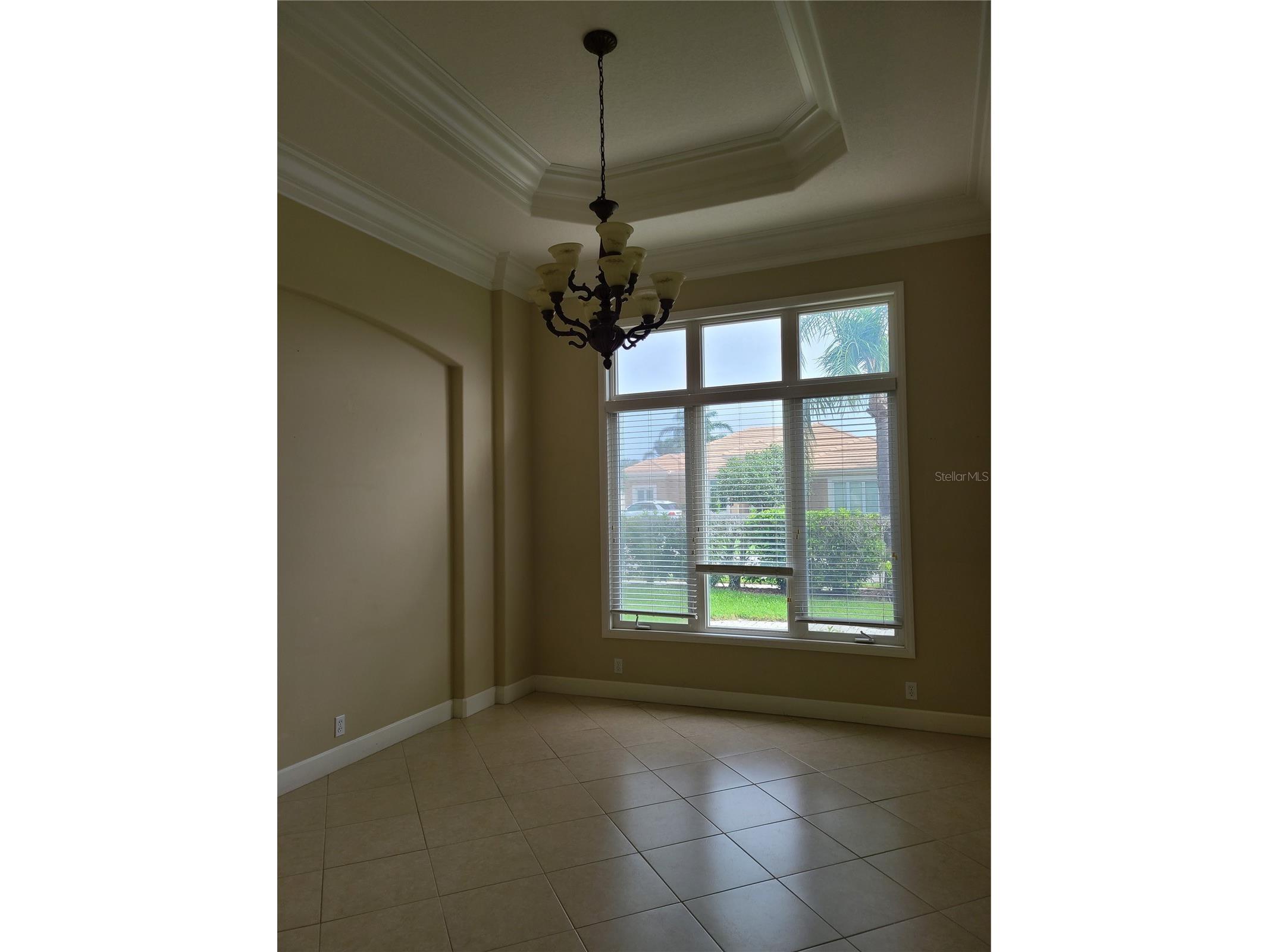 5303 E 97th Street Circle E #0 Bradenton FL 34211 A4692310 image27