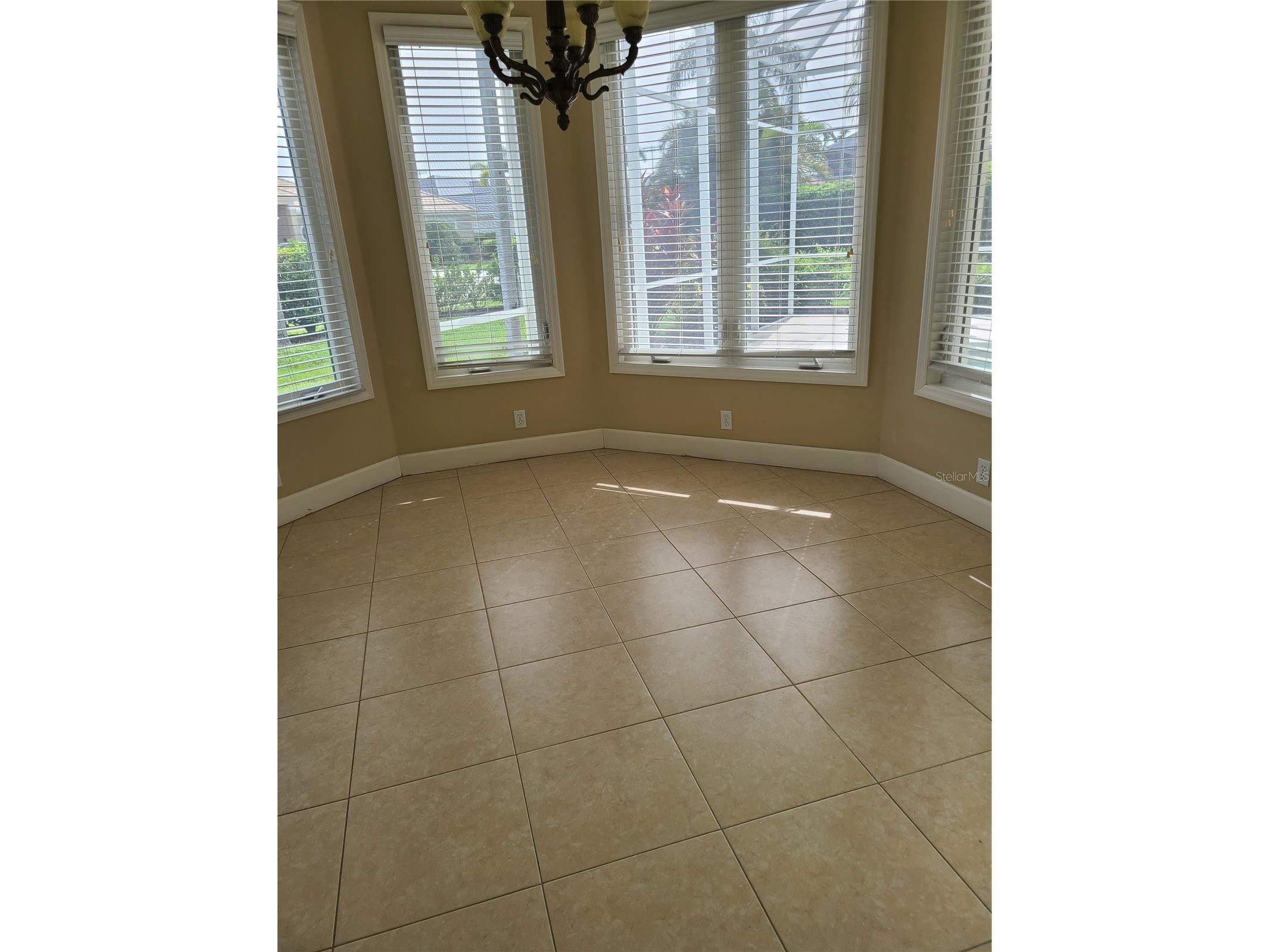 5303 E 97th Street Circle E #0 Bradenton FL 34211 A4692310 image28