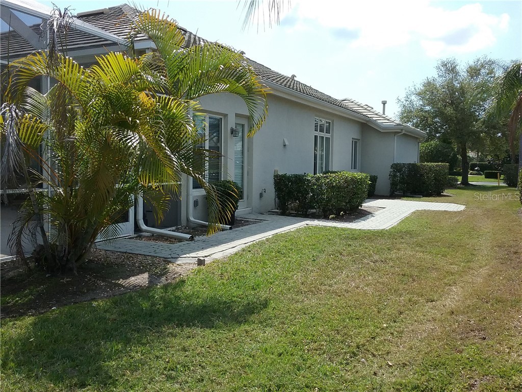 5303 E 97th Street Circle E #0 Bradenton FL 34211 A4692310 image3