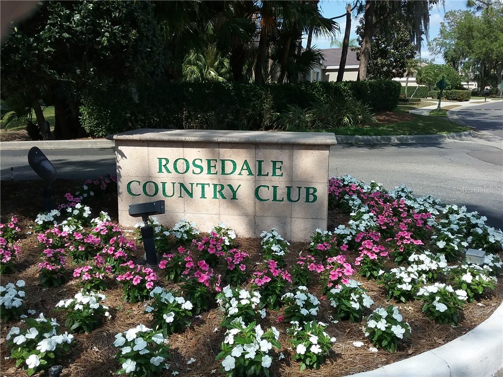5303 E 97th Street Circle E #0 Bradenton FL 34211 A4692310 image4