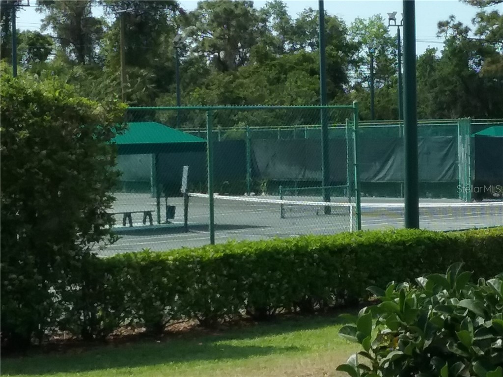 5303 E 97th Street Circle E #0 Bradenton FL 34211 A4692310 image5