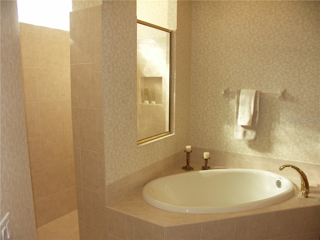 5303 E 97th Street Circle E #0 Bradenton FL 34211 A4692310 image6