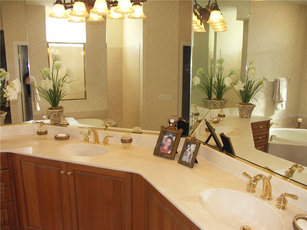 5303 E 97th Street Circle E #0 Bradenton FL 34211 A4692310 image7