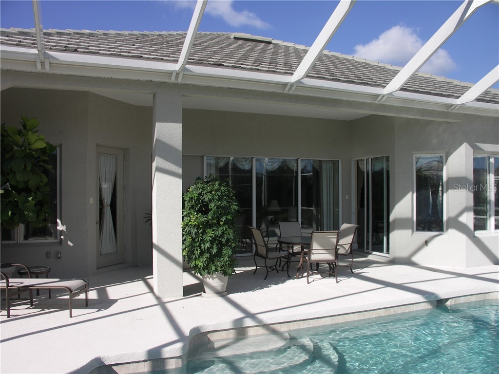 5303 E 97th Street Circle E #0 Bradenton FL 34211 A4692310 image8